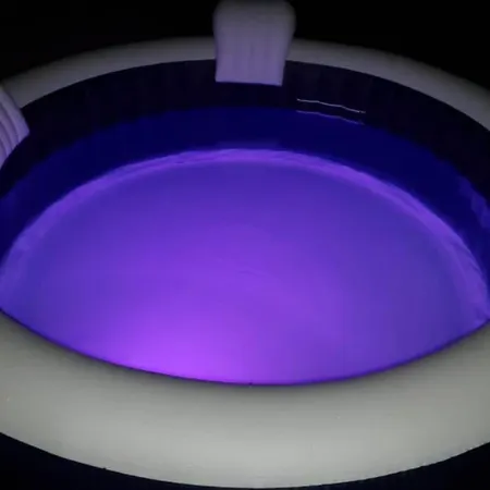 L'idyllique Maison * Evry-Gregy-sur-Yerre